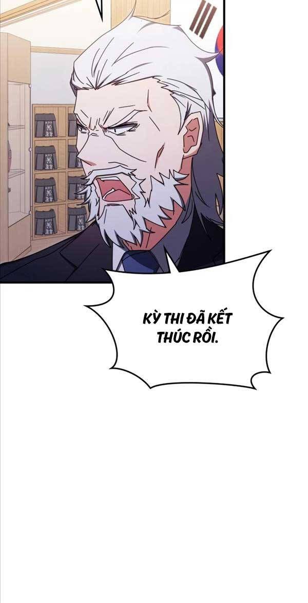 đọc truyện Học Viện Tối Thượng Chương 85 ảnh 61 tại Thiên Thai Truyện