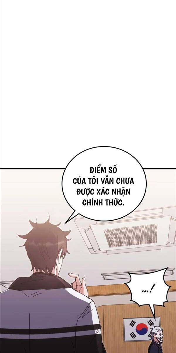 đọc truyện Học Viện Tối Thượng Chương 85 ảnh 63 tại Thiên Thai Truyện