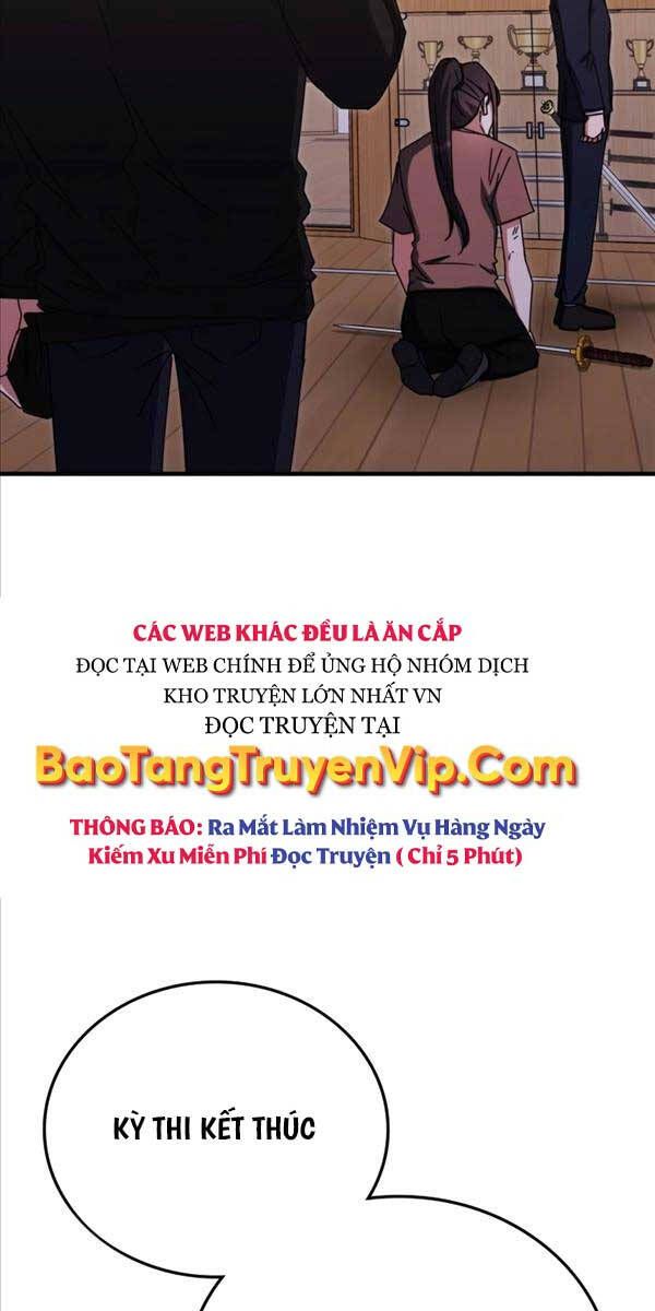 đọc truyện Học Viện Tối Thượng Chương 85 ảnh 64 tại Thiên Thai Truyện