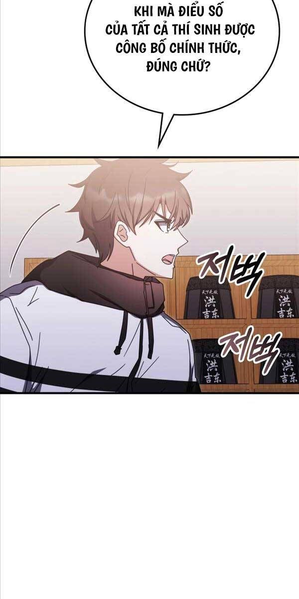 đọc truyện Học Viện Tối Thượng Chương 85 ảnh 65 tại Thiên Thai Truyện