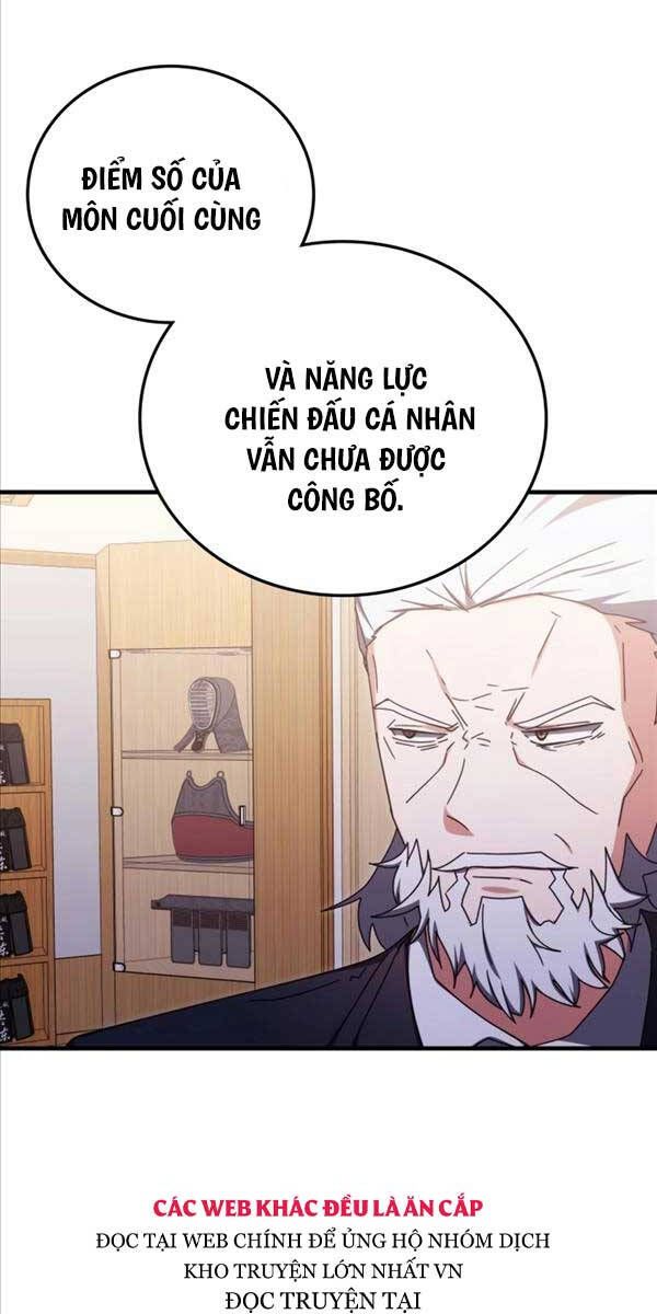 đọc truyện Học Viện Tối Thượng Chương 85 ảnh 66 tại Thiên Thai Truyện