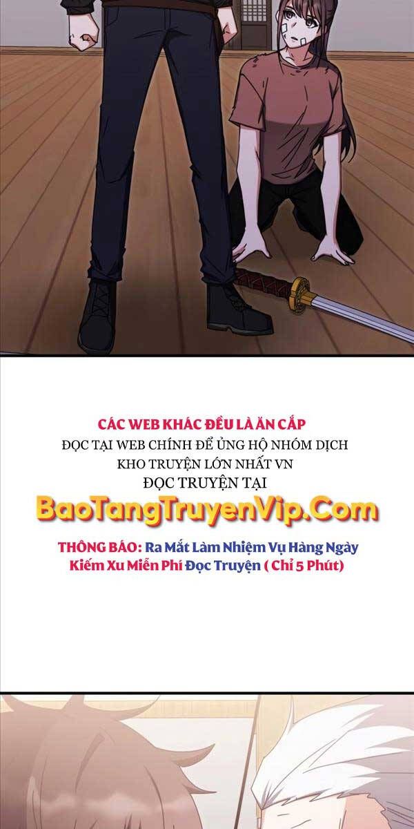 đọc truyện Học Viện Tối Thượng Chương 85 ảnh 69 tại Thiên Thai Truyện