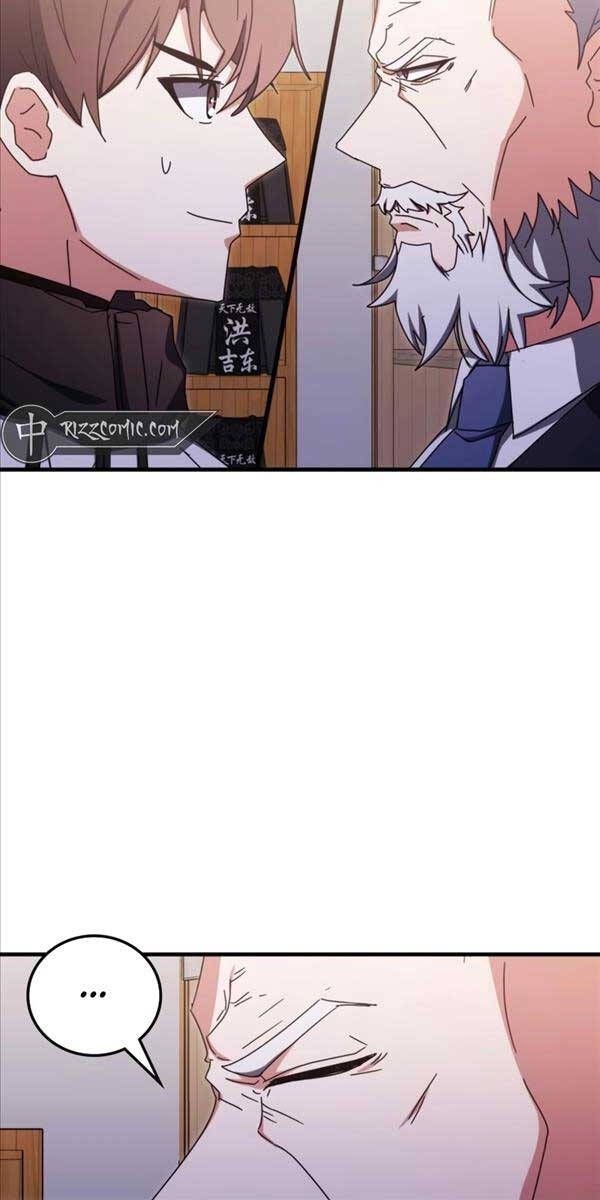 đọc truyện Học Viện Tối Thượng Chương 85 ảnh 70 tại Thiên Thai Truyện