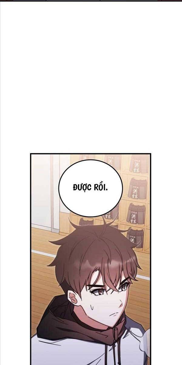 đọc truyện Học Viện Tối Thượng Chương 85 ảnh 71 tại Thiên Thai Truyện