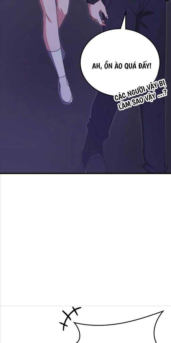 đọc truyện Học Viện Tối Thượng Chương 85 ảnh 9 tại Thiên Thai Truyện