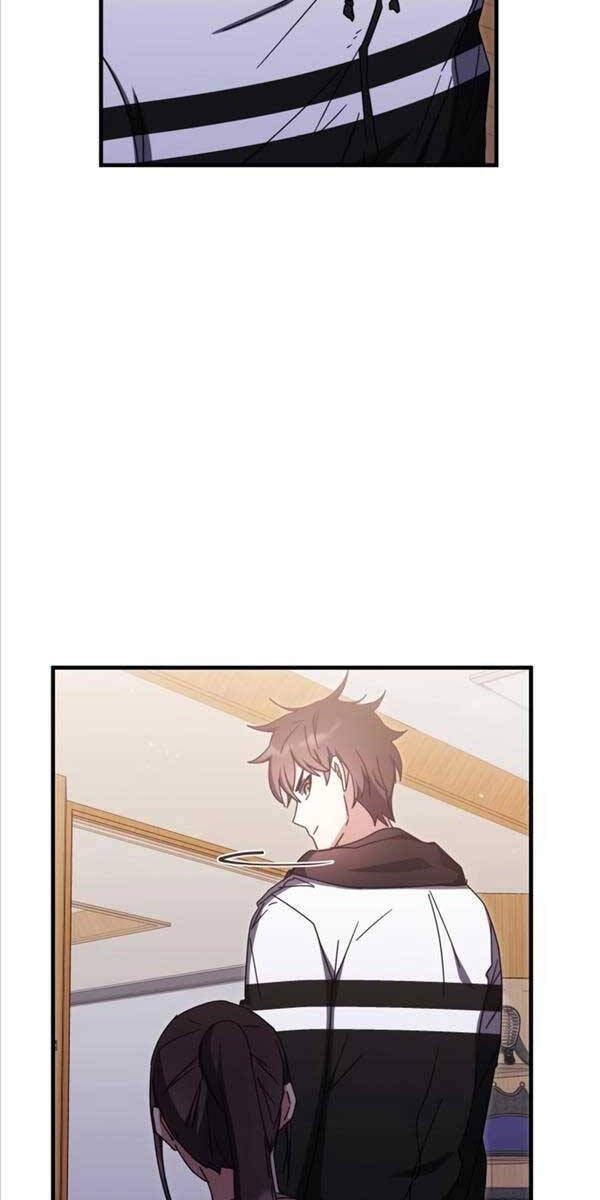 đọc truyện Học Viện Tối Thượng Chương 85 ảnh 72 tại Thiên Thai Truyện