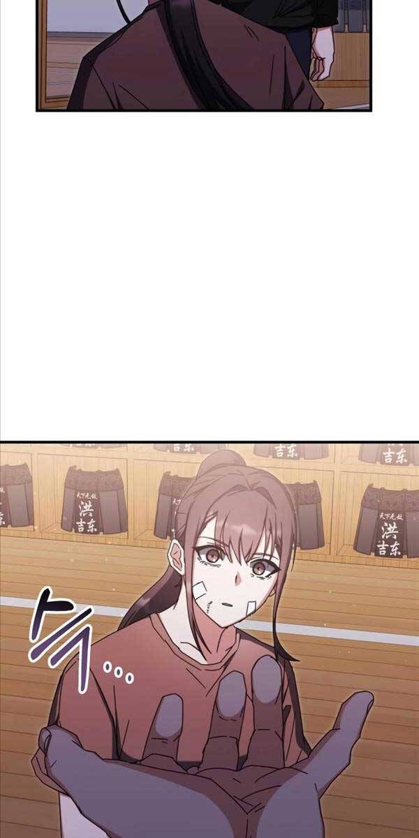 đọc truyện Học Viện Tối Thượng Chương 85 ảnh 73 tại Thiên Thai Truyện