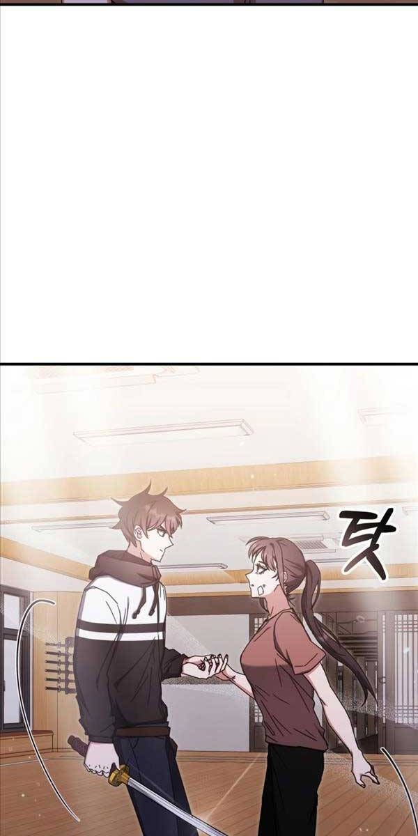 đọc truyện Học Viện Tối Thượng Chương 85 ảnh 74 tại Thiên Thai Truyện