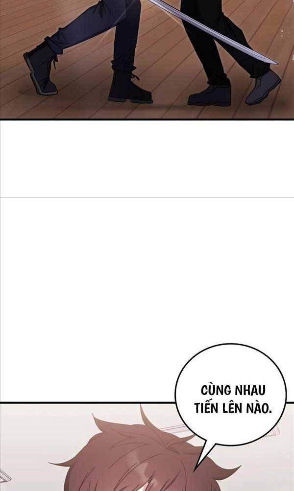 đọc truyện Học Viện Tối Thượng Chương 85 ảnh 75 tại Thiên Thai Truyện