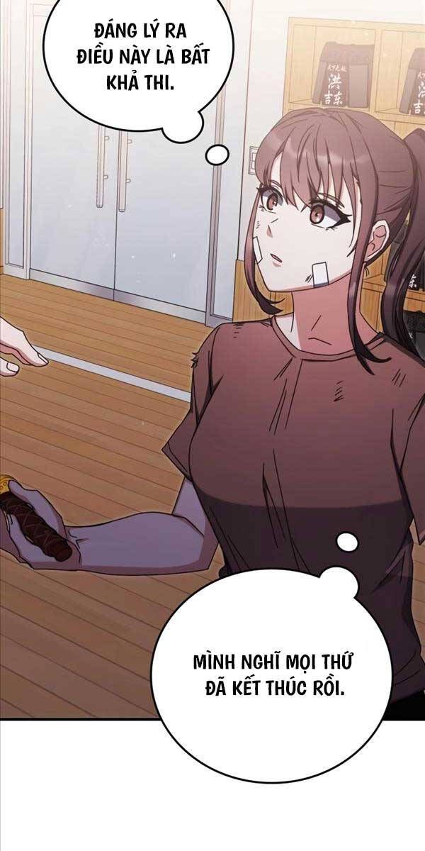 đọc truyện Học Viện Tối Thượng Chương 85 ảnh 77 tại Thiên Thai Truyện