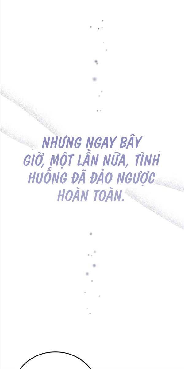 đọc truyện Học Viện Tối Thượng Chương 85 ảnh 78 tại Thiên Thai Truyện