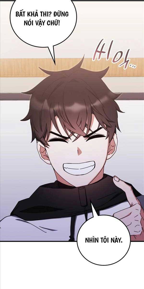 đọc truyện Học Viện Tối Thượng Chương 85 ảnh 79 tại Thiên Thai Truyện