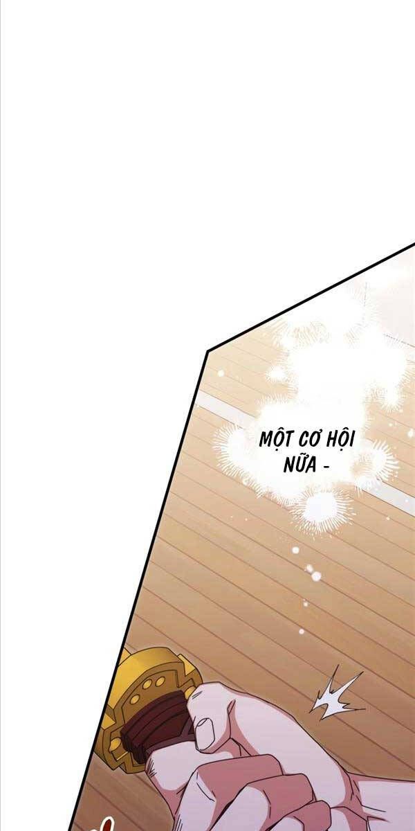 đọc truyện Học Viện Tối Thượng Chương 85 ảnh 80 tại Thiên Thai Truyện