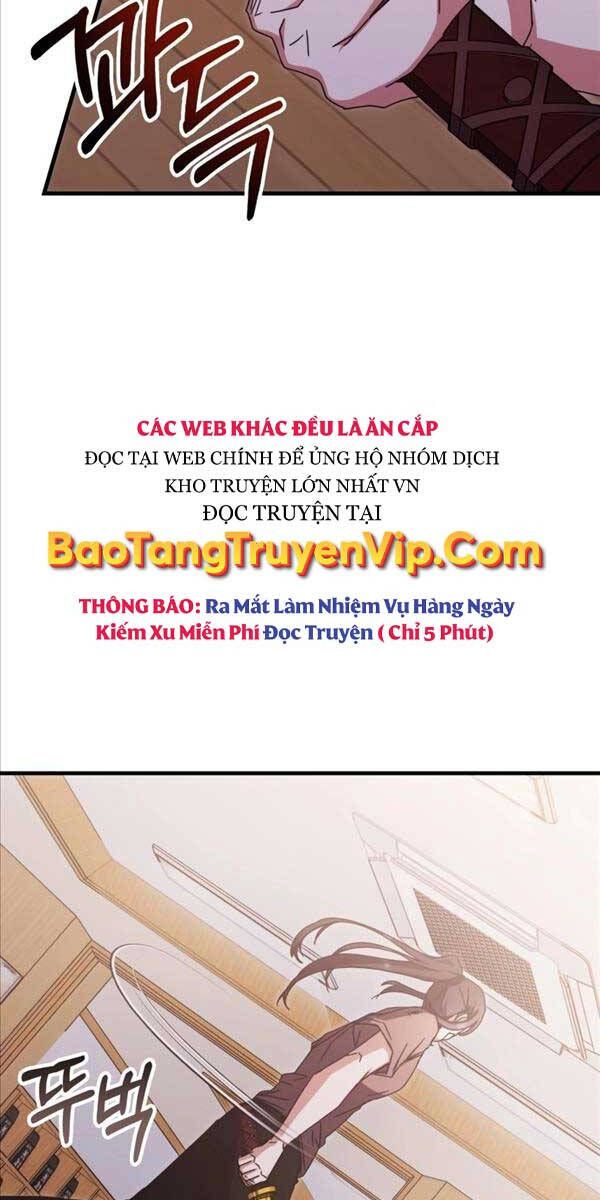 đọc truyện Học Viện Tối Thượng Chương 85 ảnh 81 tại Thiên Thai Truyện