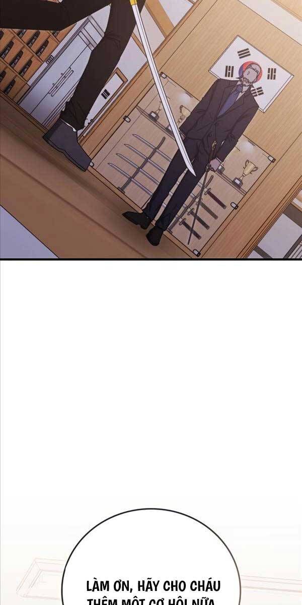 đọc truyện Học Viện Tối Thượng Chương 85 ảnh 82 tại Thiên Thai Truyện