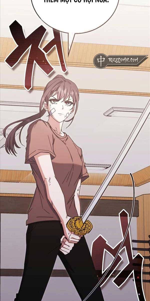 đọc truyện Học Viện Tối Thượng Chương 85 ảnh 83 tại Thiên Thai Truyện