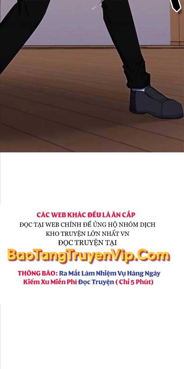 đọc truyện Học Viện Tối Thượng Chương 85 ảnh 84 tại Thiên Thai Truyện