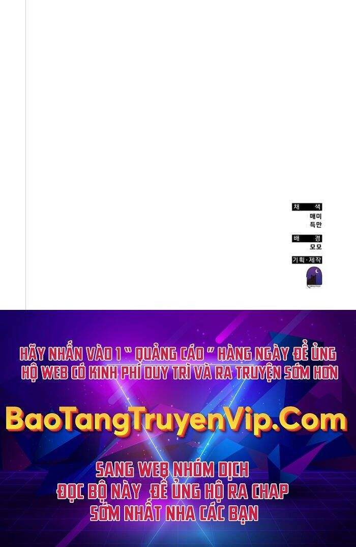 đọc truyện Học Viện Tối Thượng Chương 85 ảnh 85 tại Thiên Thai Truyện