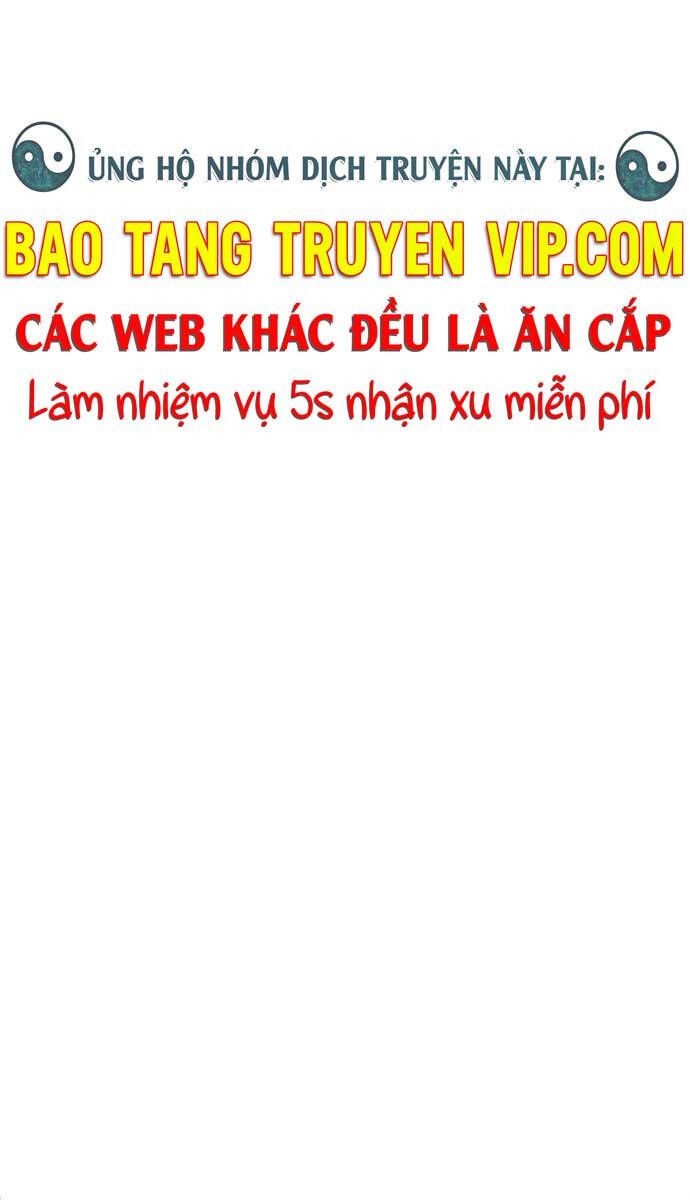 đọc truyện Học Viện Tối Thượng Chương 86 ảnh 3 tại Thiên Thai Truyện