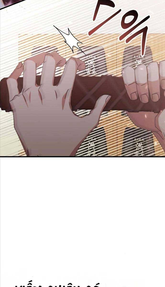 đọc truyện Học Viện Tối Thượng Chương 86 ảnh 15 tại Thiên Thai Truyện