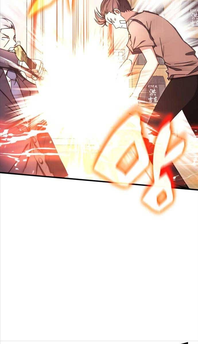 đọc truyện Học Viện Tối Thượng Chương 86 ảnh 17 tại Thiên Thai Truyện