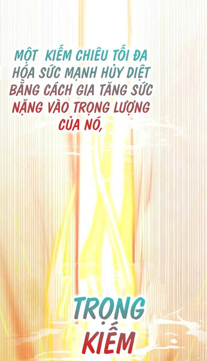 đọc truyện Học Viện Tối Thượng Chương 86 ảnh 19 tại Thiên Thai Truyện