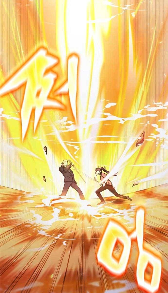 đọc truyện Học Viện Tối Thượng Chương 86 ảnh 20 tại Thiên Thai Truyện