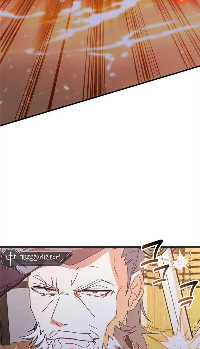 đọc truyện Học Viện Tối Thượng Chương 86 ảnh 21 tại Thiên Thai Truyện