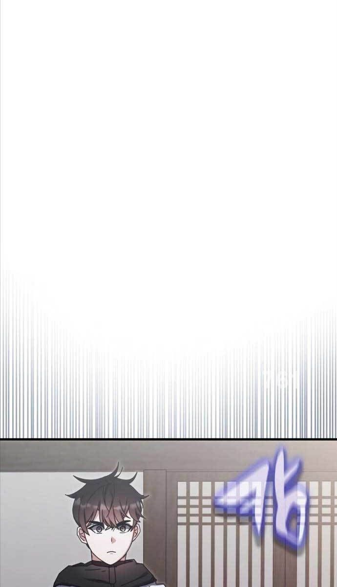 đọc truyện Học Viện Tối Thượng Chương 86 ảnh 4 tại Thiên Thai Truyện