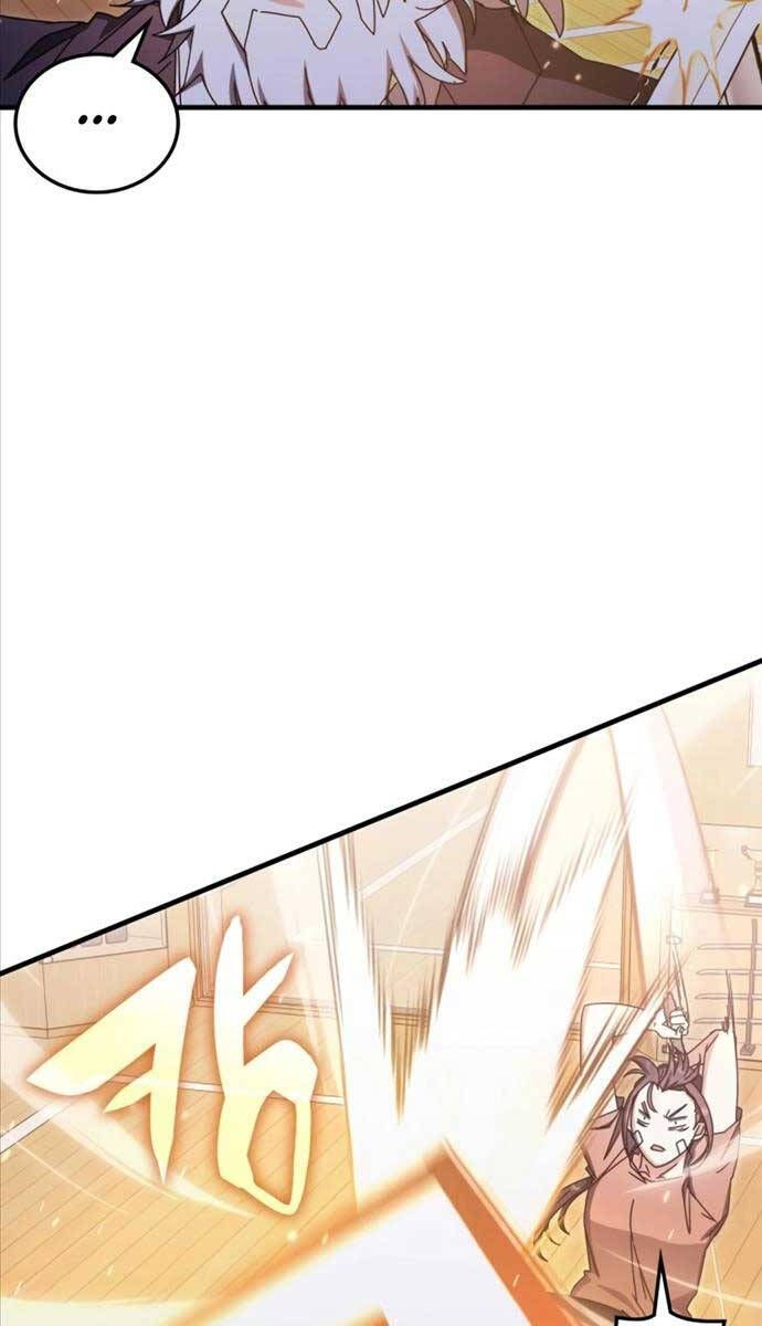 đọc truyện Học Viện Tối Thượng Chương 86 ảnh 22 tại Thiên Thai Truyện