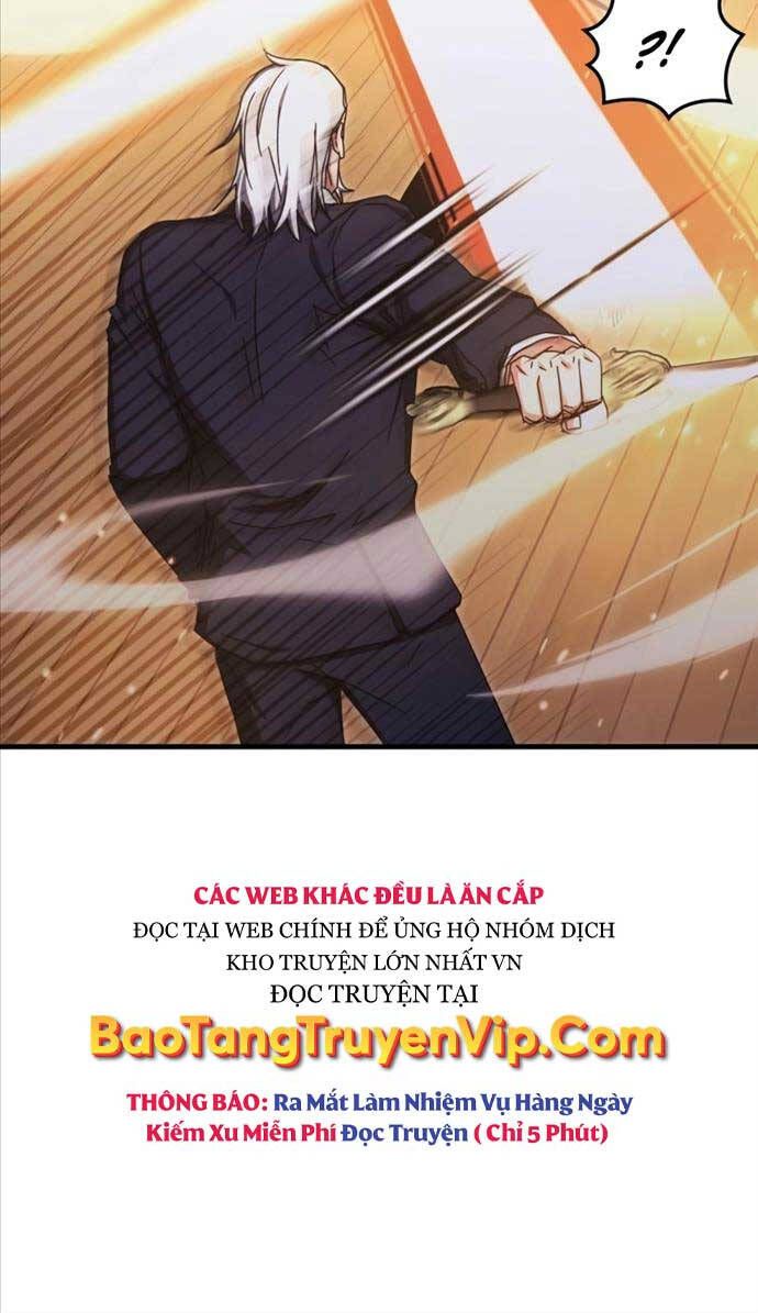 đọc truyện Học Viện Tối Thượng Chương 86 ảnh 23 tại Thiên Thai Truyện