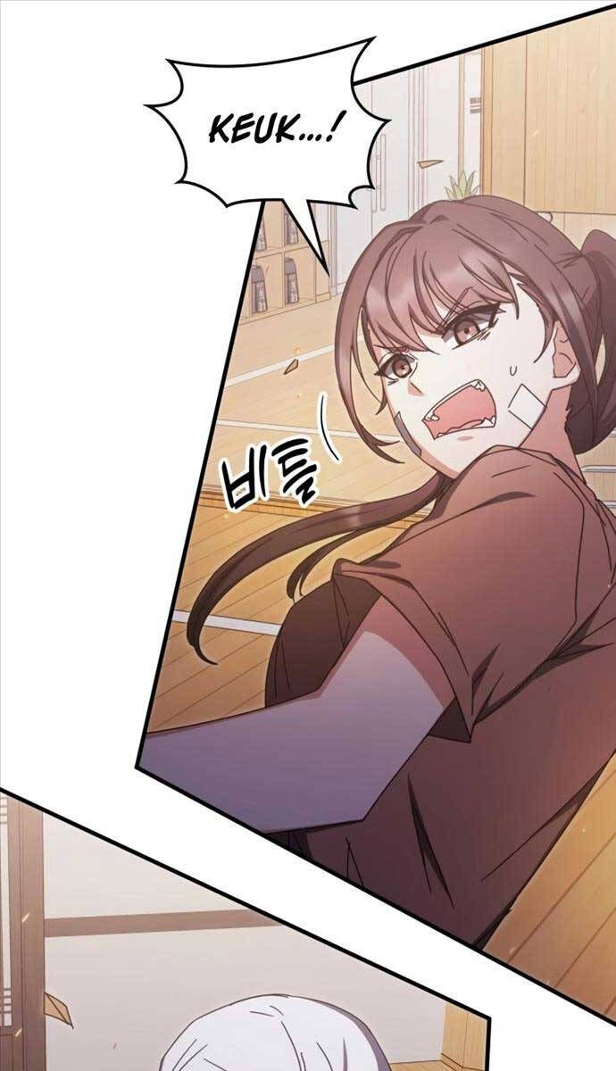 đọc truyện Học Viện Tối Thượng Chương 86 ảnh 24 tại Thiên Thai Truyện