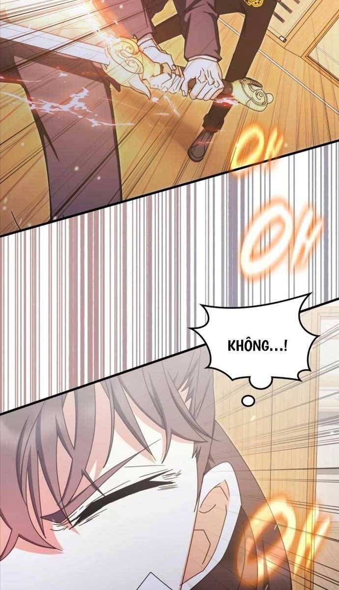 đọc truyện Học Viện Tối Thượng Chương 86 ảnh 28 tại Thiên Thai Truyện