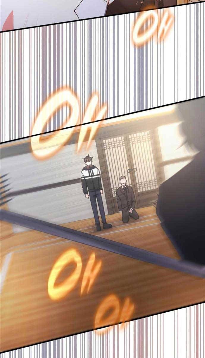 đọc truyện Học Viện Tối Thượng Chương 86 ảnh 29 tại Thiên Thai Truyện