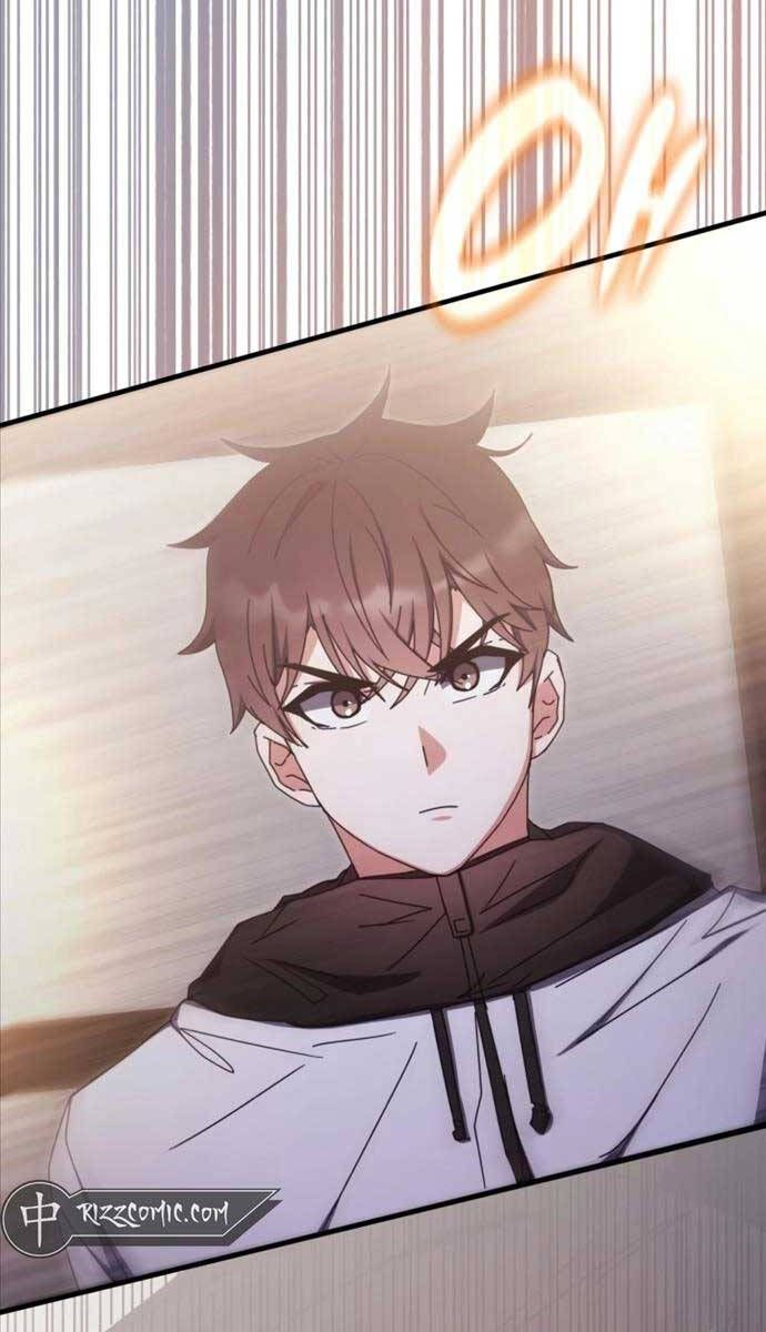 đọc truyện Học Viện Tối Thượng Chương 86 ảnh 30 tại Thiên Thai Truyện