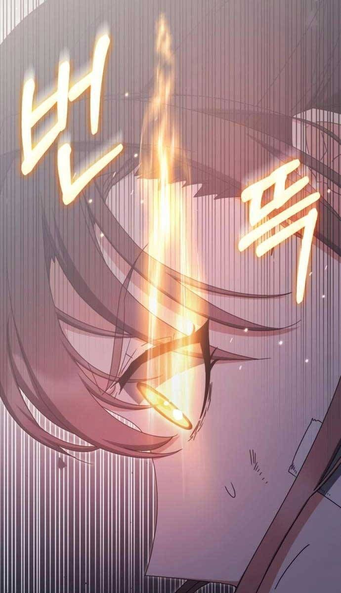 đọc truyện Học Viện Tối Thượng Chương 86 ảnh 31 tại Thiên Thai Truyện