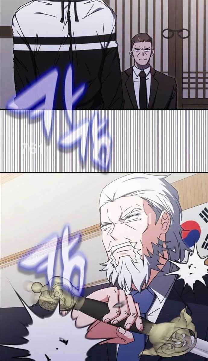 đọc truyện Học Viện Tối Thượng Chương 86 ảnh 5 tại Thiên Thai Truyện