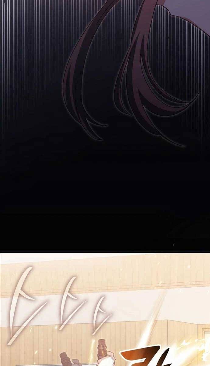 đọc truyện Học Viện Tối Thượng Chương 86 ảnh 32 tại Thiên Thai Truyện