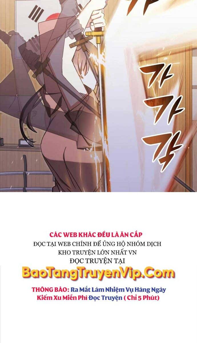 đọc truyện Học Viện Tối Thượng Chương 86 ảnh 33 tại Thiên Thai Truyện