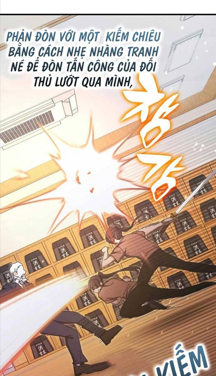 đọc truyện Học Viện Tối Thượng Chương 86 ảnh 34 tại Thiên Thai Truyện