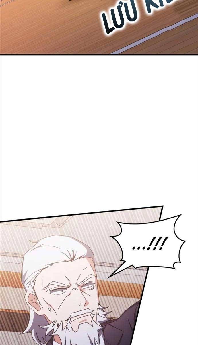 đọc truyện Học Viện Tối Thượng Chương 86 ảnh 35 tại Thiên Thai Truyện