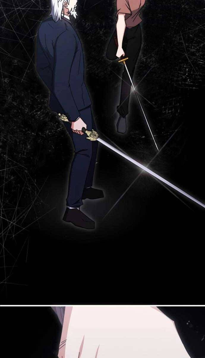 đọc truyện Học Viện Tối Thượng Chương 86 ảnh 37 tại Thiên Thai Truyện