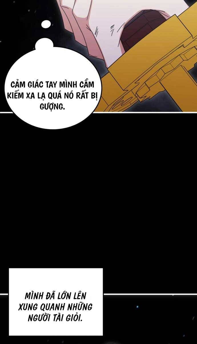 đọc truyện Học Viện Tối Thượng Chương 86 ảnh 38 tại Thiên Thai Truyện