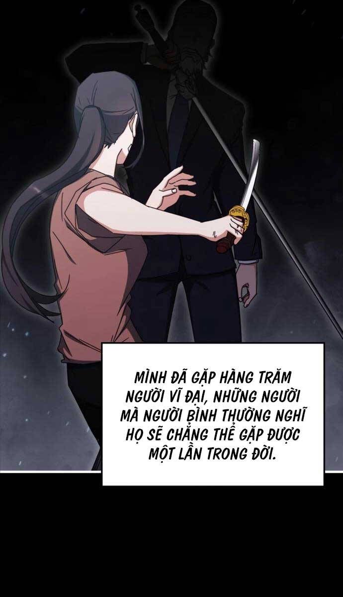 đọc truyện Học Viện Tối Thượng Chương 86 ảnh 39 tại Thiên Thai Truyện