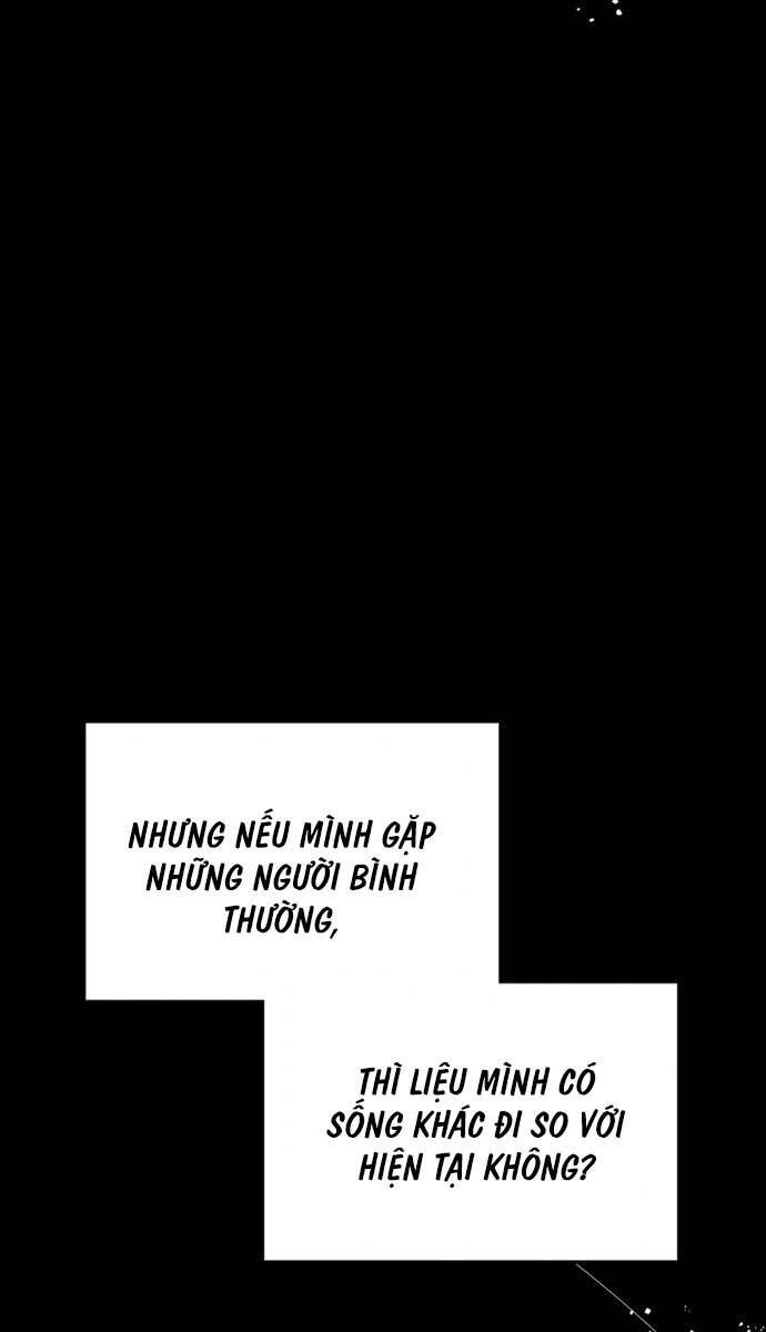 đọc truyện Học Viện Tối Thượng Chương 86 ảnh 41 tại Thiên Thai Truyện