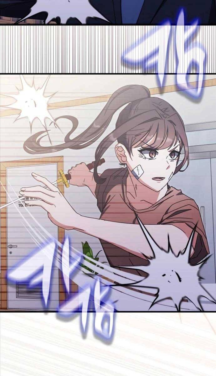 đọc truyện Học Viện Tối Thượng Chương 86 ảnh 6 tại Thiên Thai Truyện