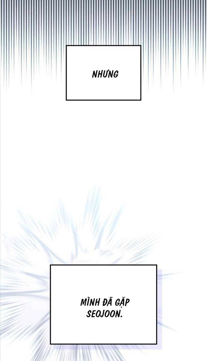 đọc truyện Học Viện Tối Thượng Chương 86 ảnh 43 tại Thiên Thai Truyện