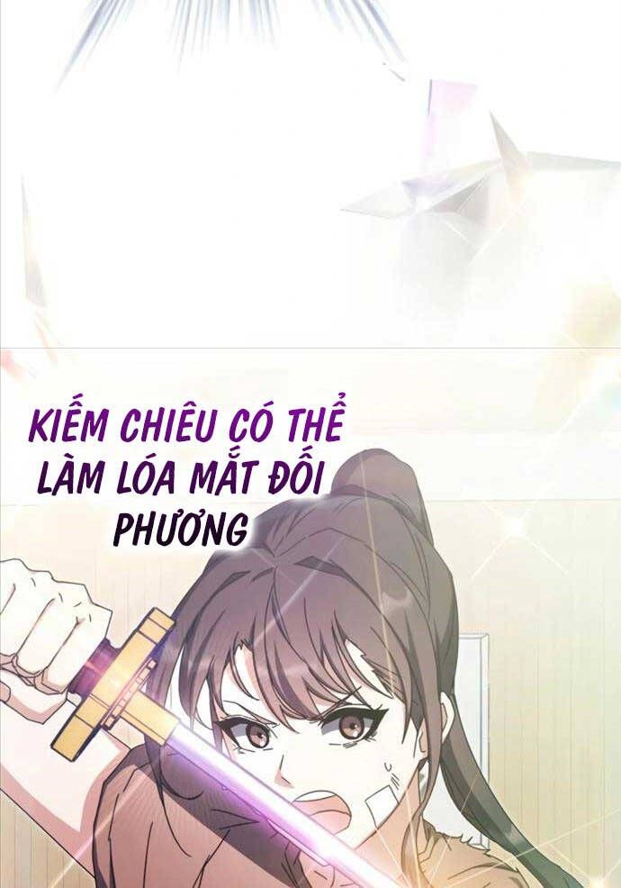 đọc truyện Học Viện Tối Thượng Chương 86 ảnh 44 tại Thiên Thai Truyện