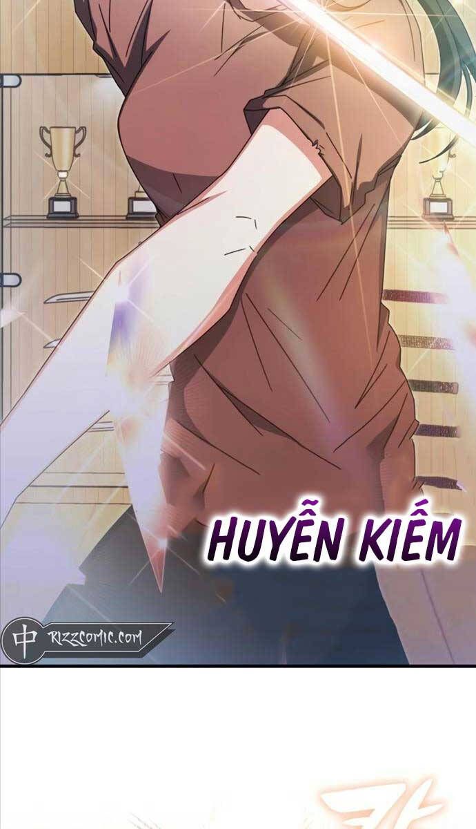 đọc truyện Học Viện Tối Thượng Chương 86 ảnh 45 tại Thiên Thai Truyện