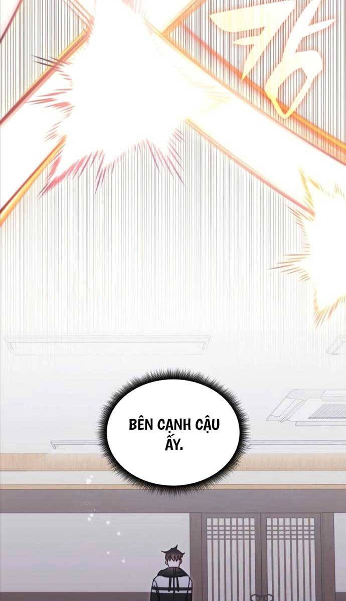 đọc truyện Học Viện Tối Thượng Chương 86 ảnh 47 tại Thiên Thai Truyện